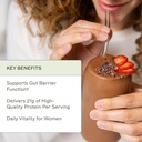 amy-myers-md-paleo-protein-powder-double-4.jpg