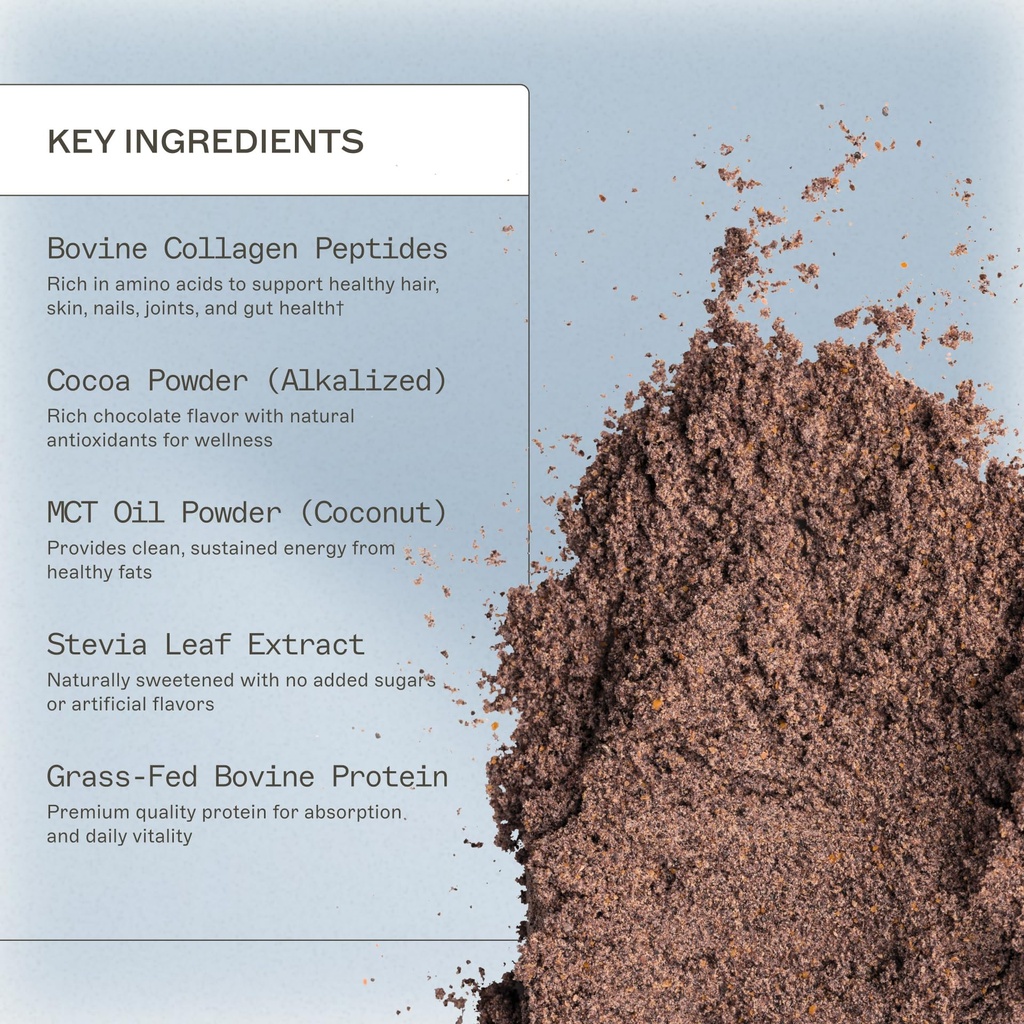 amy-myers-md-paleo-protein-powder-double-3.jpg