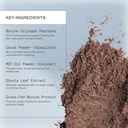 amy-myers-md-paleo-protein-powder-double-3.jpg