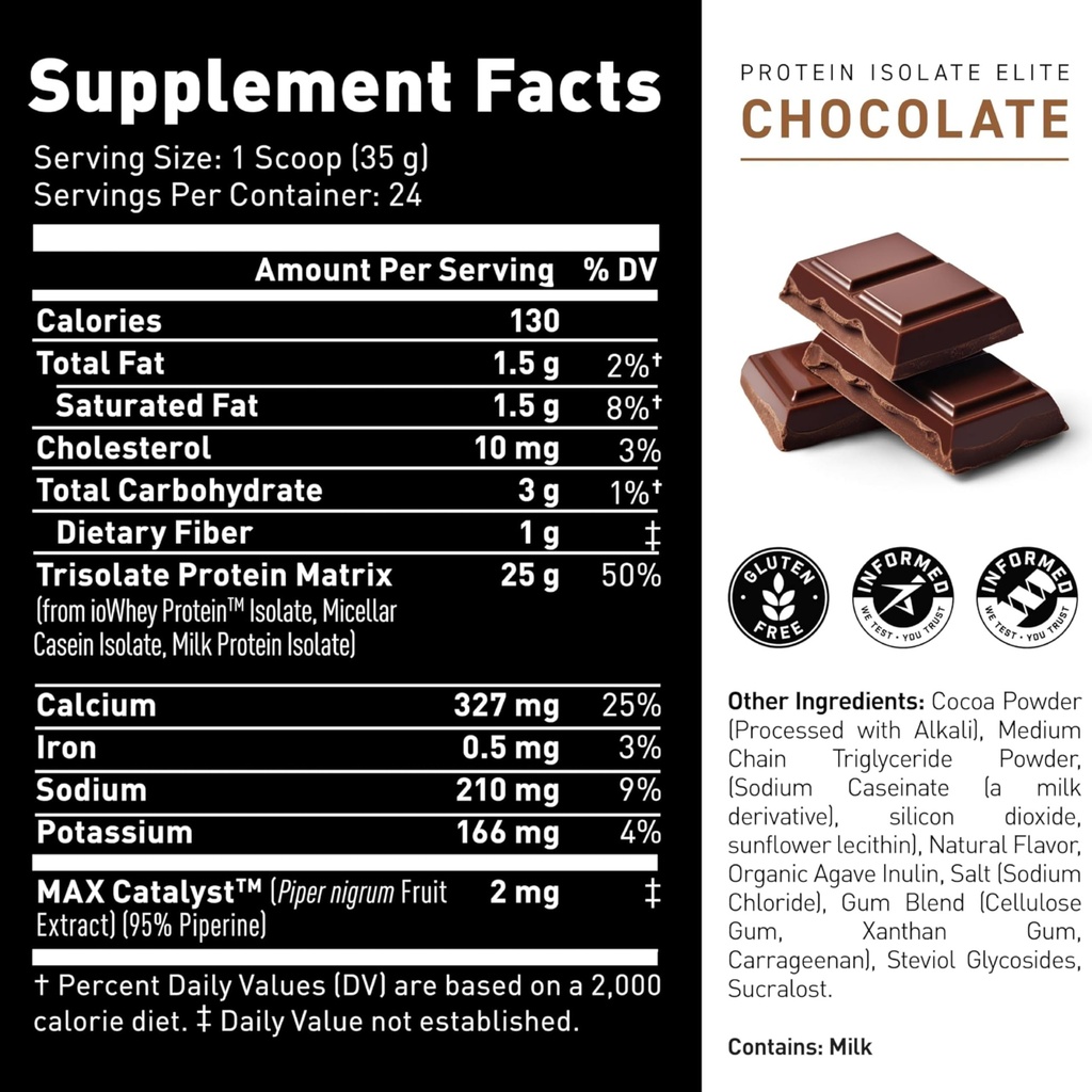 kaged-protein-powder-elite-100-isolate-b-6.jpg