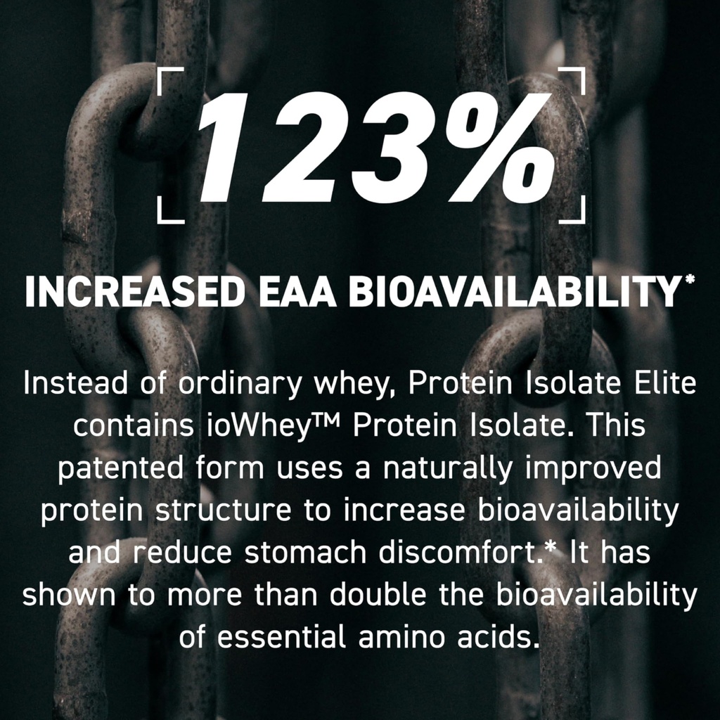 kaged-protein-powder-elite-100-isolate-b-4.jpg