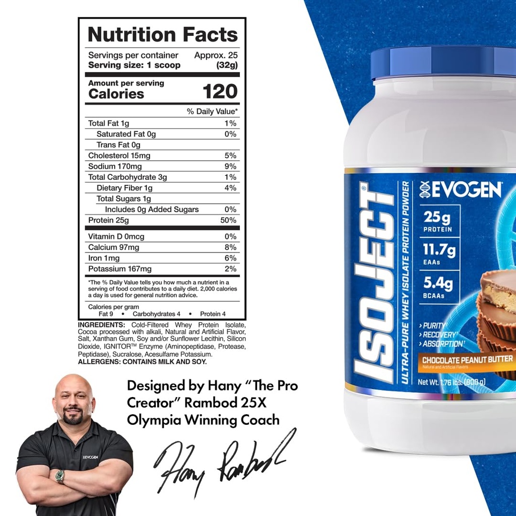 evogen-isoject-whey-protein-isolate-ultr-3.jpg