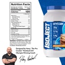 evogen-isoject-whey-protein-isolate-ultr-3.jpg
