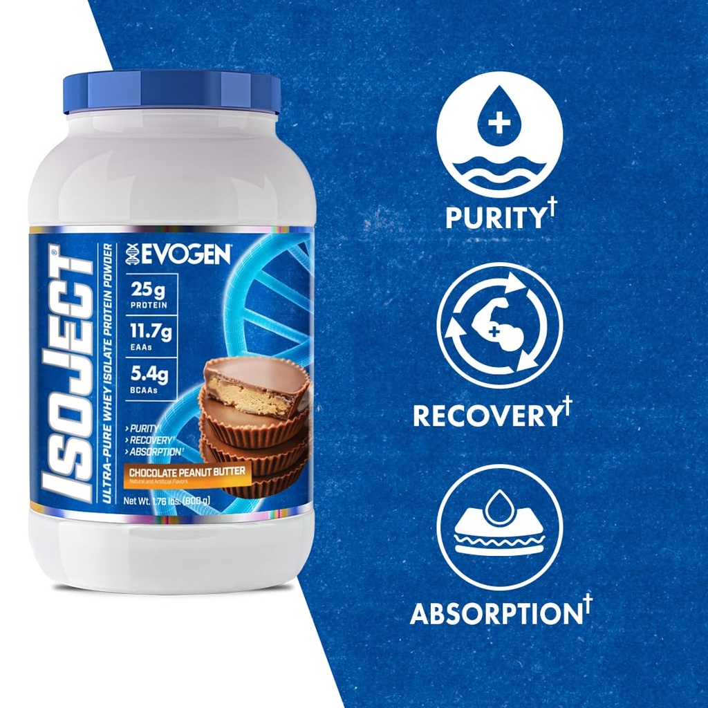 evogen-isoject-whey-protein-isolate-ultr-2.jpg