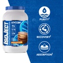 evogen-isoject-whey-protein-isolate-ultr-2.jpg