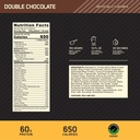 optimum-nutrition-gold-standard-pro-gain-2.jpg