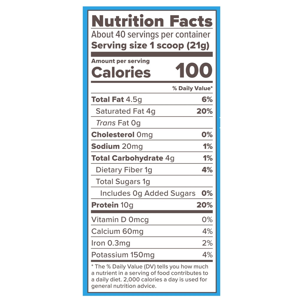 primal-kitchen-primal-fuel-vanilla-cocon-2.jpg