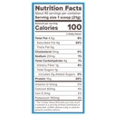primal-kitchen-primal-fuel-vanilla-cocon-2.jpg