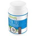 primal-kitchen-primal-fuel-vanilla-cocon-6.jpg