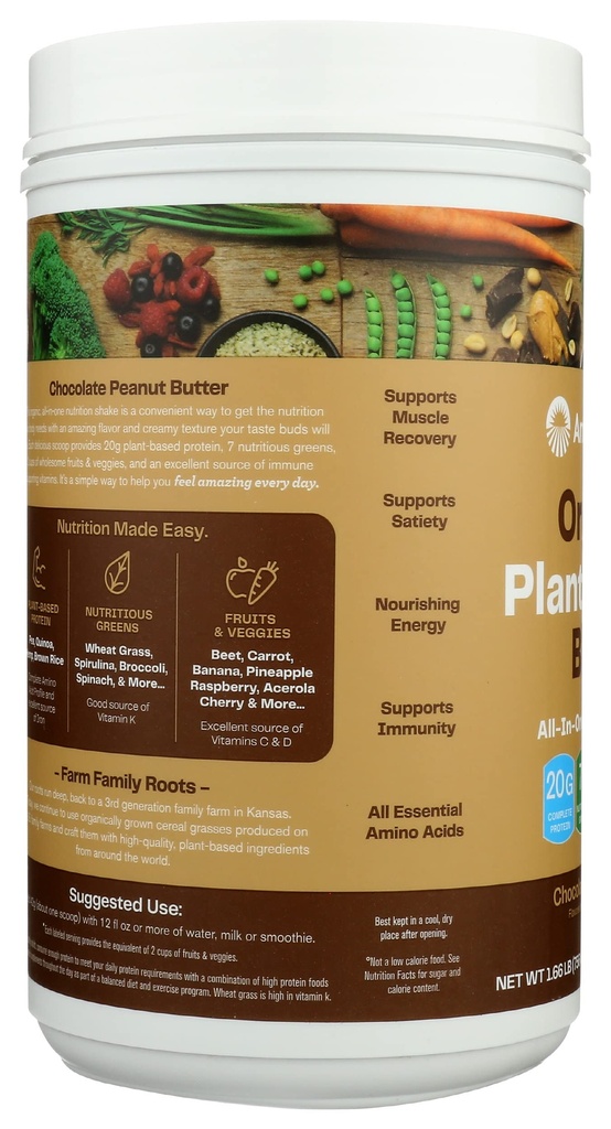 amazing-grass-organic-plant-protein-blen-6.jpg