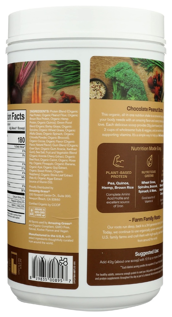 amazing-grass-organic-plant-protein-blen-2.jpg