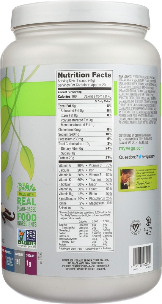 vega-one-all-in-one-nutritional-shake-fr-6.jpg