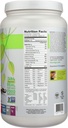 vega-one-all-in-one-nutritional-shake-fr-6.jpg