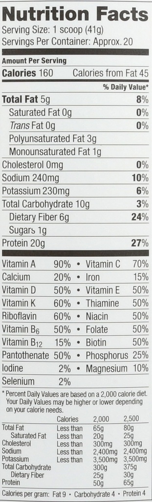 vega-one-all-in-one-nutritional-shake-fr-3.jpg