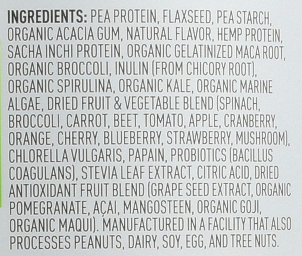 vega-one-all-in-one-nutritional-shake-fr-4.jpg