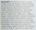 vega-one-all-in-one-nutritional-shake-fr-4.jpg