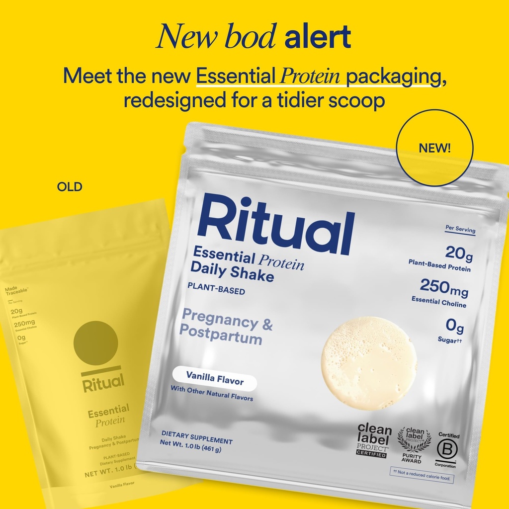 ritual-prenatal-vegan-protein-powder-20g-6.jpg