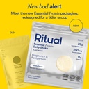 ritual-prenatal-vegan-protein-powder-20g-6.jpg