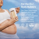 ritual-prenatal-vegan-protein-powder-20g-2.jpg