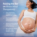 ritual-prenatal-vegan-protein-powder-20g-5.jpg