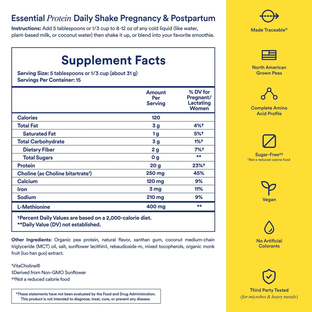 ritual-prenatal-vegan-protein-powder-20g-3.jpg