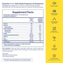 ritual-prenatal-vegan-protein-powder-20g-3.jpg