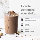 form-performance-protein-vegan-protein-p-6.jpg