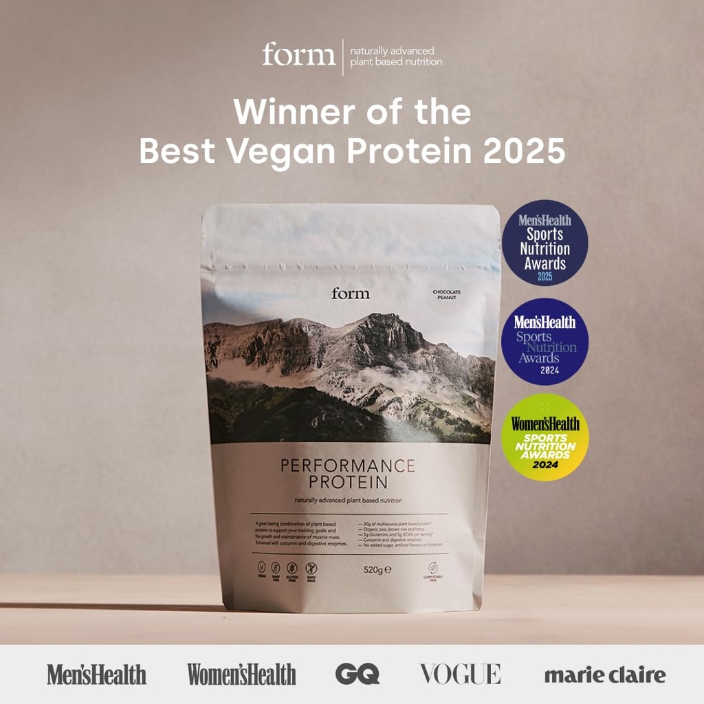 form-performance-protein-vegan-protein-p-2.jpg