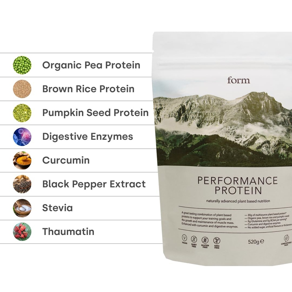 form-performance-protein-vegan-protein-p-5.jpg