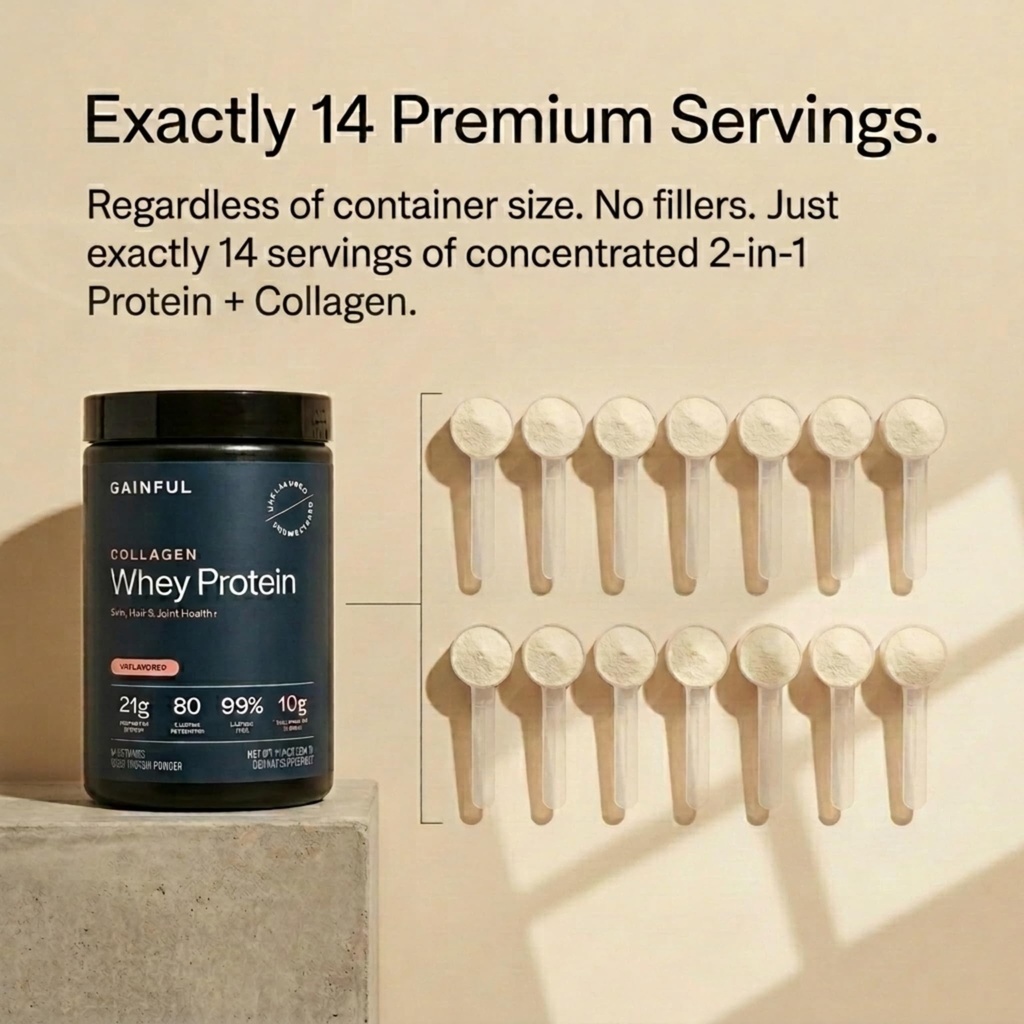 gainful-collagen-whey-protein-powder-21g-3.jpg