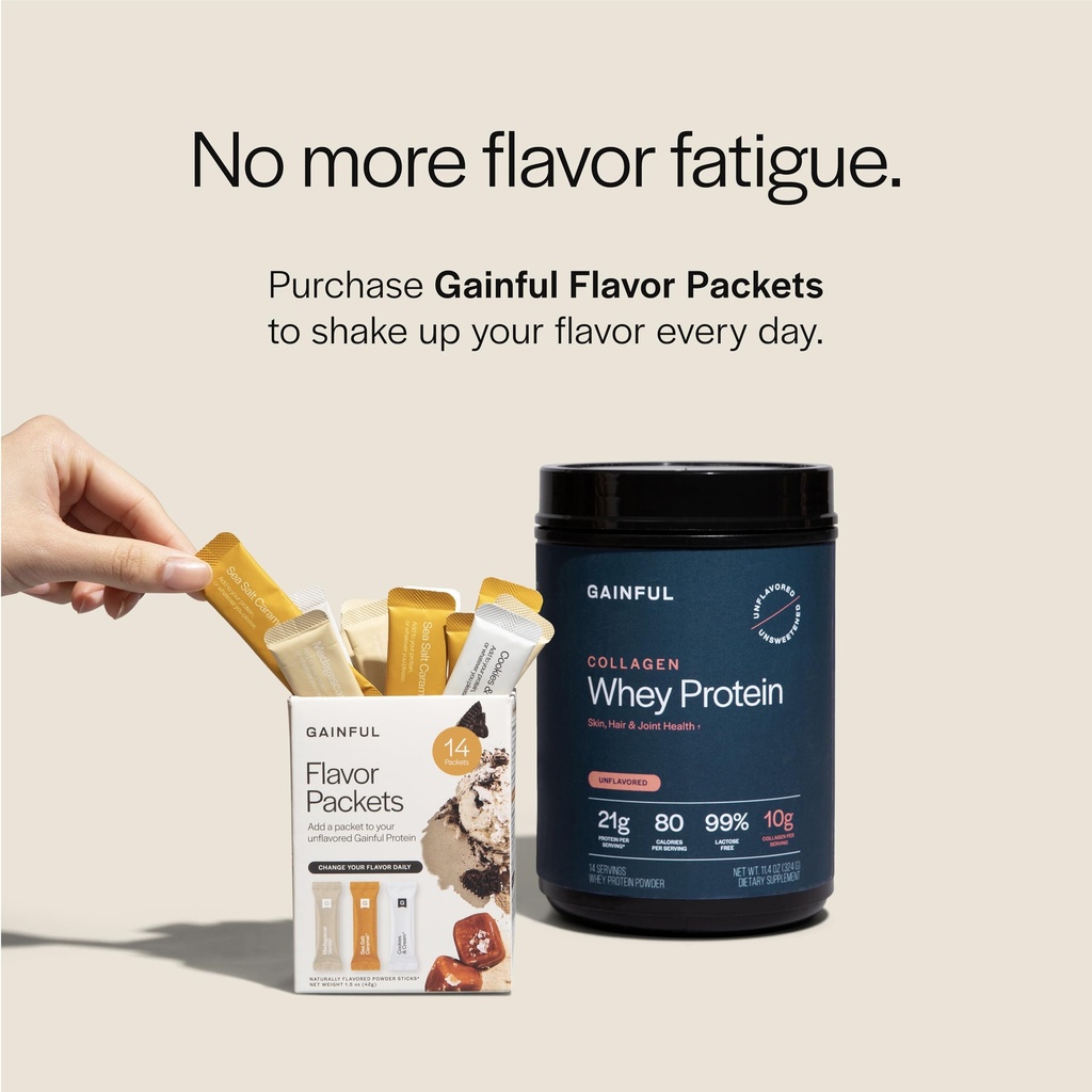 gainful-collagen-whey-protein-powder-21g-4.jpg