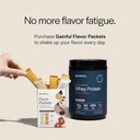 gainful-collagen-whey-protein-powder-21g-4.jpg