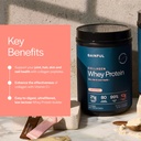 gainful-collagen-whey-protein-powder-21g-6.jpg