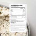gainful-collagen-whey-protein-powder-21g-2.jpg