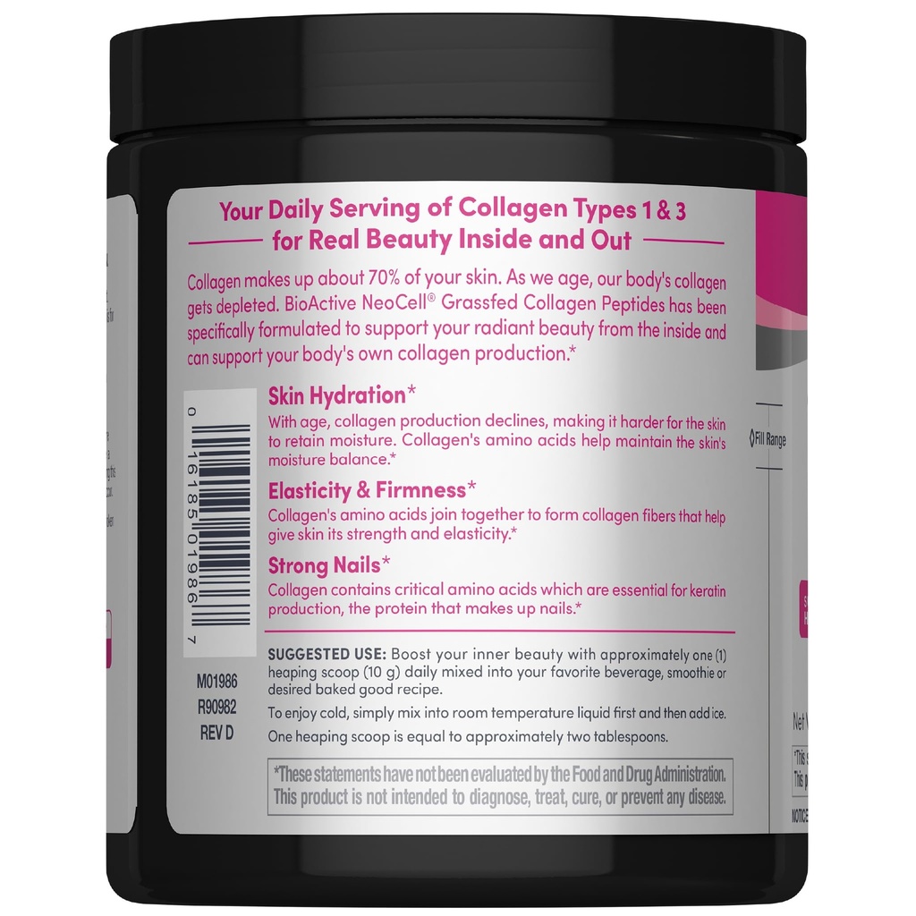 neocell-grassfed-collagen-peptides-powde-3.jpg