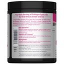 neocell-grassfed-collagen-peptides-powde-3.jpg