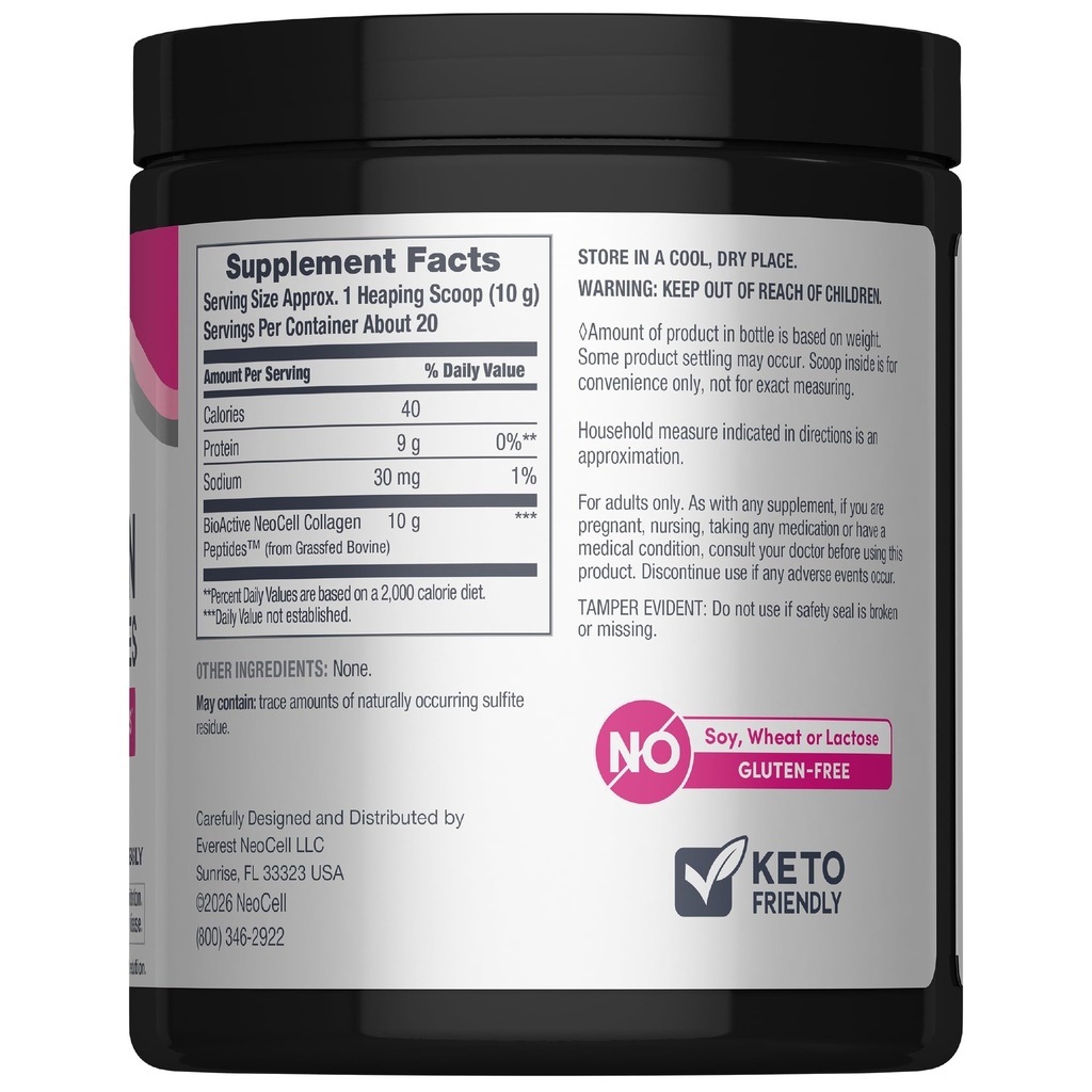neocell-grassfed-collagen-peptides-powde-2.jpg