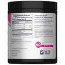 neocell-grassfed-collagen-peptides-powde-2.jpg