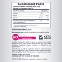 neocell-grassfed-collagen-peptides-powde-4.jpg