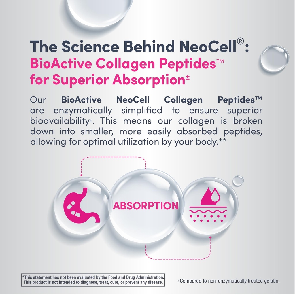 neocell-grassfed-collagen-peptides-powde-6.jpg