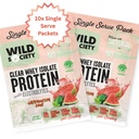 wild-society-clear-protein-powder-electr-3.jpg