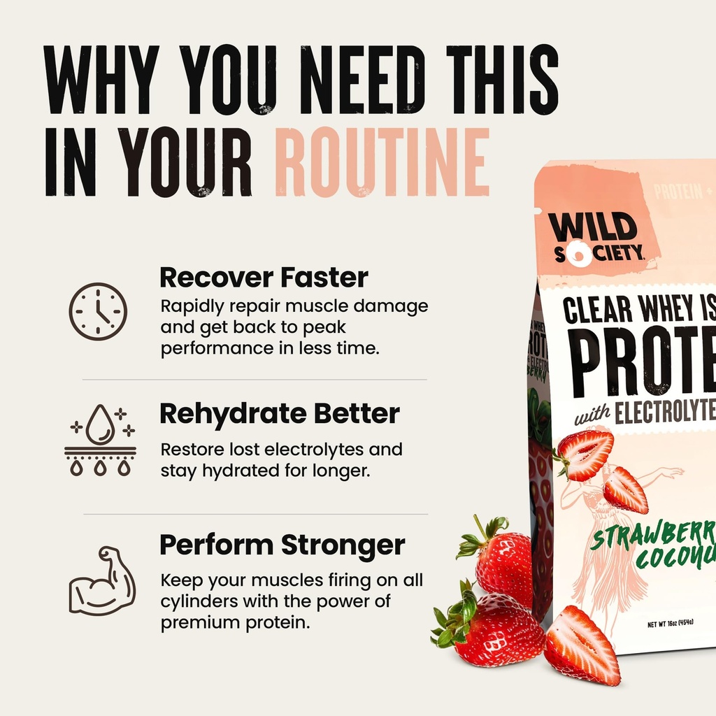 wild-society-clear-protein-powder-electr-6.jpg