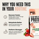 wild-society-clear-protein-powder-electr-6.jpg