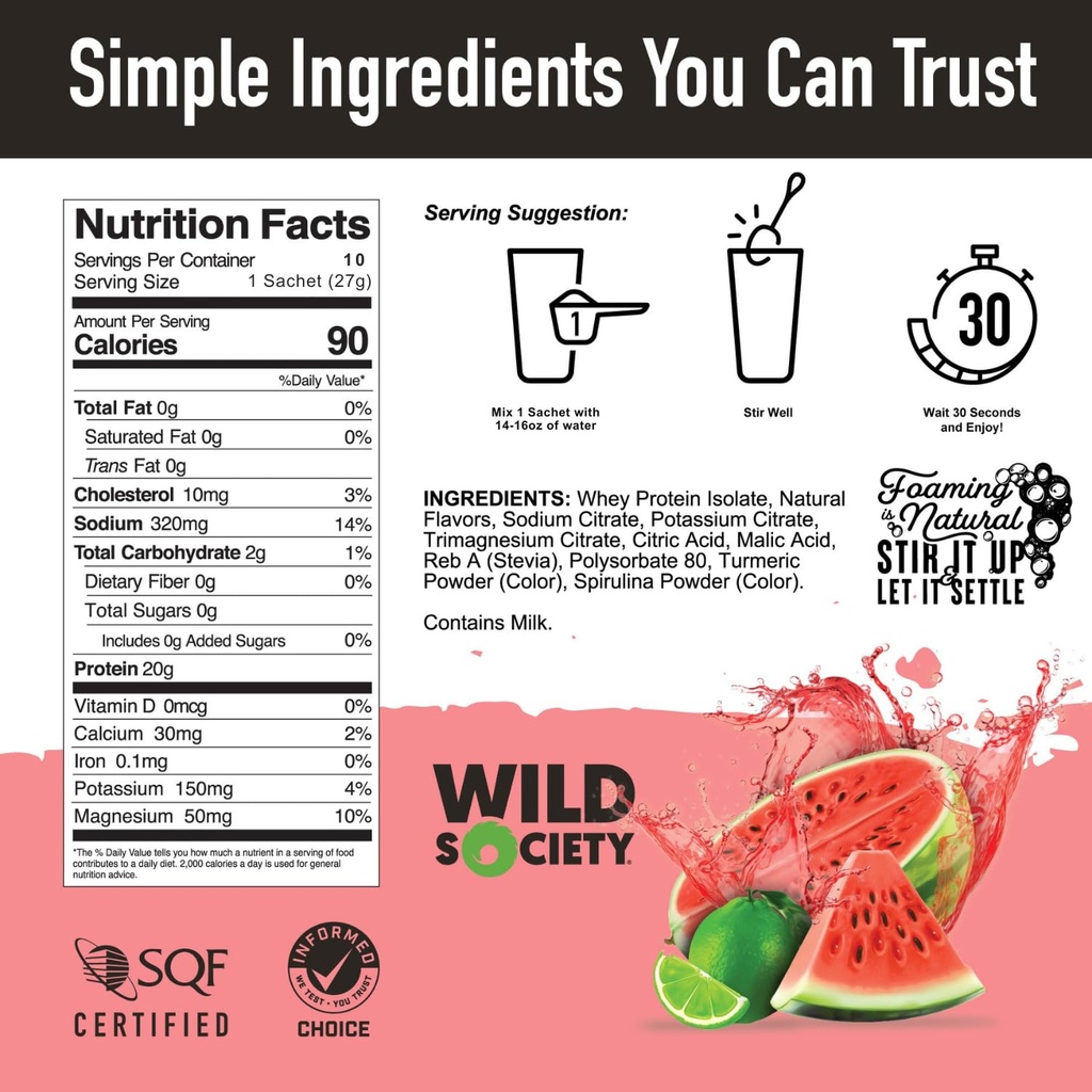 wild-society-clear-protein-powder-electr-4.jpg
