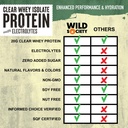 wild-society-clear-protein-powder-electr-2.jpg