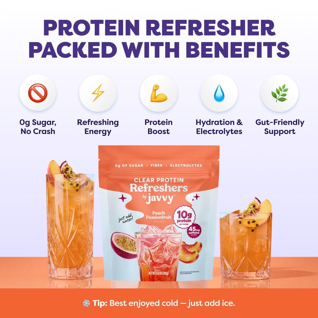 javvy-clear-protein-refresher-drink-mix--4.jpg