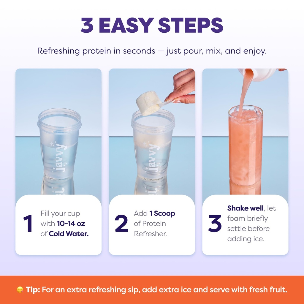 javvy-clear-protein-refresher-drink-mix--3.jpg