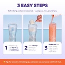 javvy-clear-protein-refresher-drink-mix--3.jpg