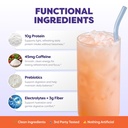 javvy-clear-protein-refresher-drink-mix--2.jpg