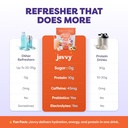 javvy-clear-protein-refresher-drink-mix--6.jpg